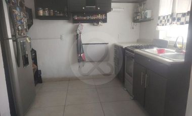 Casa en venta en La Piedrera