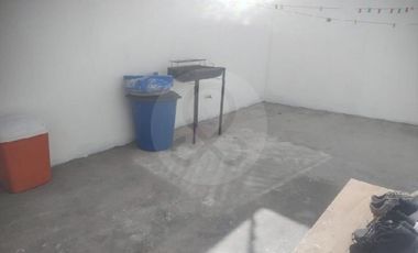 Casa en venta en La Piedrera