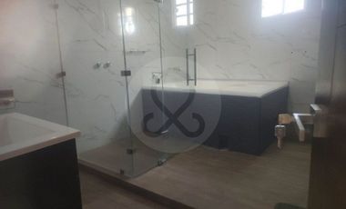Casa en venta en La Piedrera