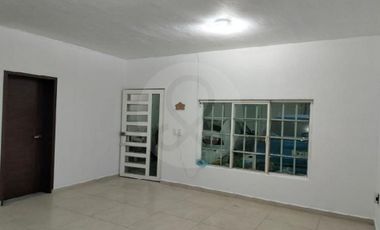 Casa en venta en La Piedrera