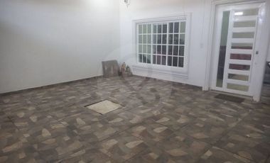 Casa en venta en La Piedrera