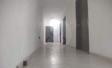 Casa en venta en La Piedrera