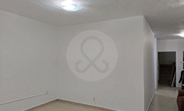 Casa en venta en La Piedrera