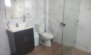 Casa en venta en La Piedrera