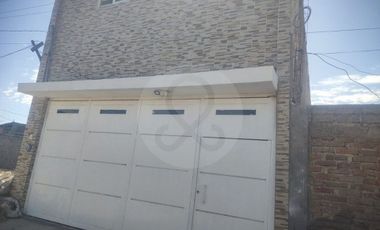 Casa en venta en La Piedrera