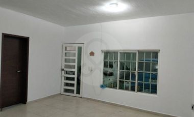 Casa en venta en La Piedrera