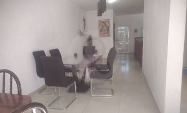 Casa en venta en La Piedrera