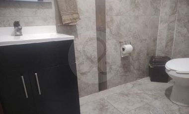 Casa en venta en La Piedrera