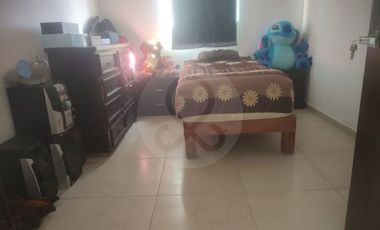 Casa en venta en La Piedrera