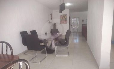 Casa en venta en La Piedrera
