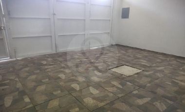 Casa en venta en La Piedrera