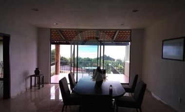 Casa en venta en Pueblo San Juan Cosala