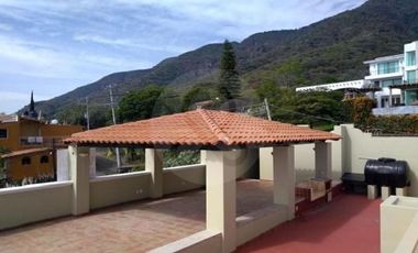 Casa en venta en Pueblo San Juan Cosala