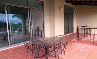 Casa en venta en Pueblo San Juan Cosala
