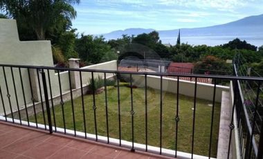 Casa en venta en Pueblo San Juan Cosala
