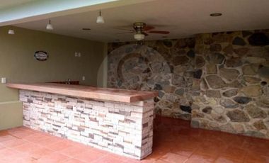 Casa en venta en Pueblo San Juan Cosala