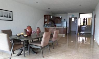 Casa en venta en Pueblo San Juan Cosala