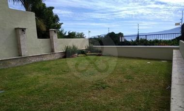 Casa en venta en Pueblo San Juan Cosala