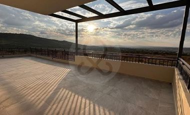Casa en venta en Ciudad Zapotlanejo