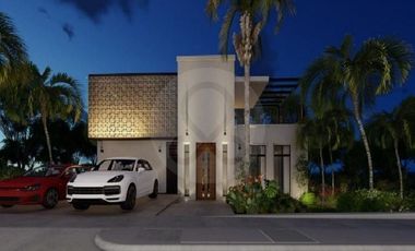 Casa en venta en Ciudad Zapotlanejo