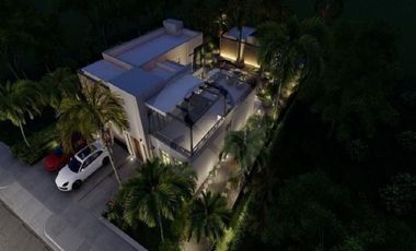 Casa en venta en Ciudad Zapotlanejo