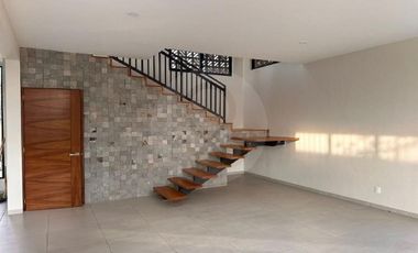 Casa en venta en Ciudad Zapotlanejo