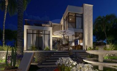 Casa en venta en Ciudad Zapotlanejo