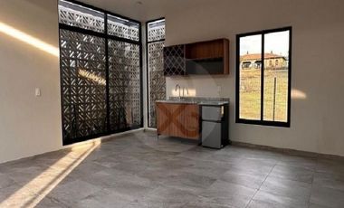 Casa en venta en Ciudad Zapotlanejo