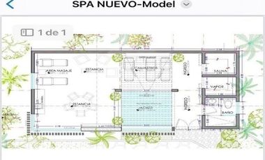 Casa en venta en Ciudad Zapotlanejo