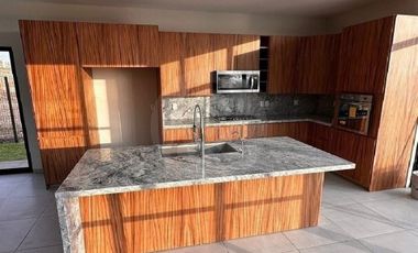 Casa en venta en Ciudad Zapotlanejo