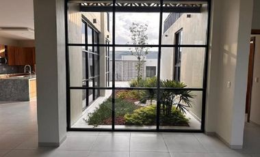 Casa en venta en Ciudad Zapotlanejo