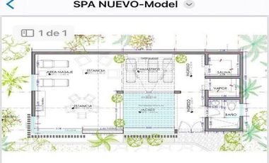 Casa en venta en Ciudad Zapotlanejo