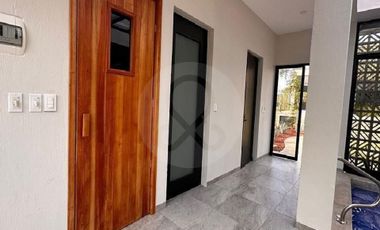 Casa en venta en Ciudad Zapotlanejo