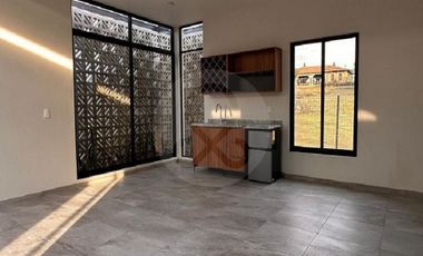 Casa en venta en Ciudad Zapotlanejo