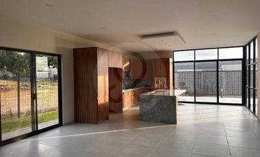 Casa en venta en Ciudad Zapotlanejo