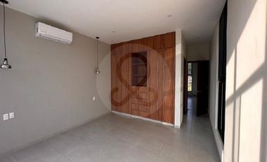 Casa en venta en Ciudad Zapotlanejo