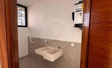 Casa en venta en Ciudad Zapotlanejo