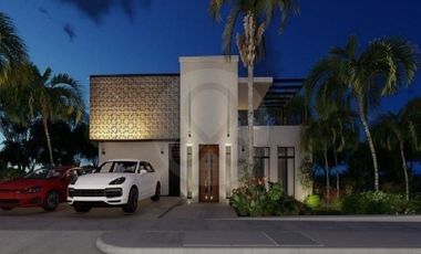 Casa en venta en Ciudad Zapotlanejo