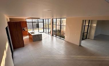 Casa en venta en Ciudad Zapotlanejo