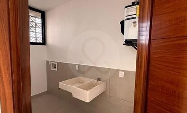 Casa en venta en Ciudad Zapotlanejo