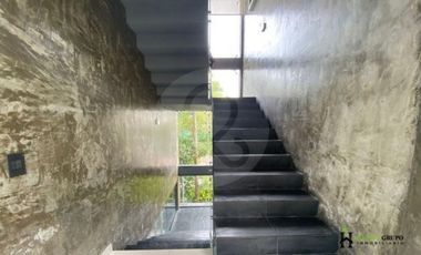 Oficina en renta en Fraccionamiento Jardines de San Ignacio