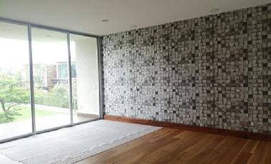 Casa en venta en Fraccionamiento Vallarta Norte
