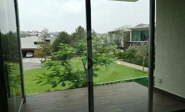 Casa en venta en Fraccionamiento Vallarta Norte