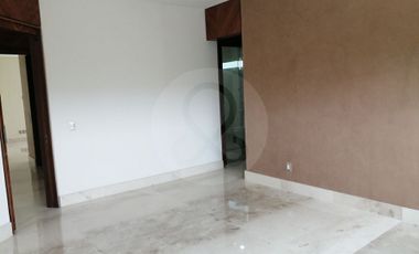 Casa en venta en Fraccionamiento Vallarta Norte