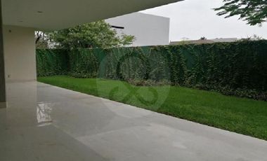 Casa en venta en Fraccionamiento Vallarta Norte