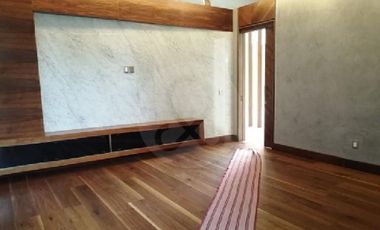Casa en venta en Fraccionamiento Vallarta Norte