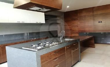 Casa en venta en Fraccionamiento Vallarta Norte