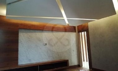 Casa en venta en Fraccionamiento Vallarta Norte