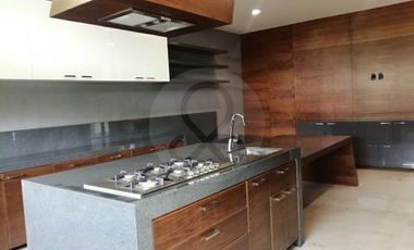 Casa en venta en Fraccionamiento Vallarta Norte