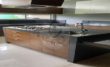 Casa en venta en Fraccionamiento Vallarta Norte